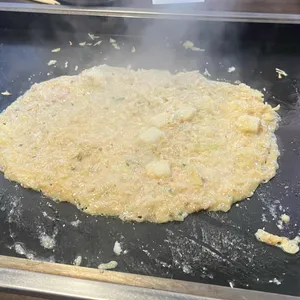 오몬자 사진