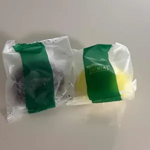 강원옥찹쌀떡 대표 사진