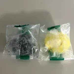 강원옥찹쌀떡 대표 사진