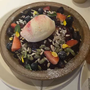 네이버즈 사진 2