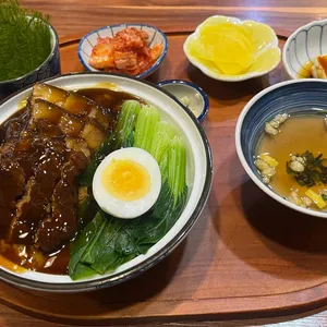 심원 사진 1