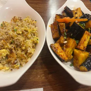 야상해 사진 2