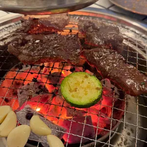 갈비진리 대표 사진