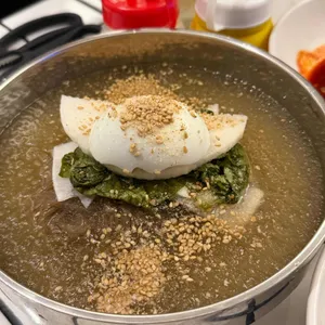 갈비진리 대표 사진