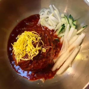 배비장보쌈 대표 사진