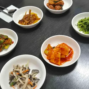 후니식당 대표 사진