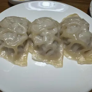 사직로 서울 사진 2