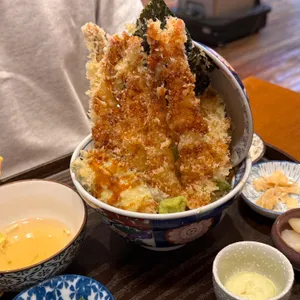 치히로 사진 1