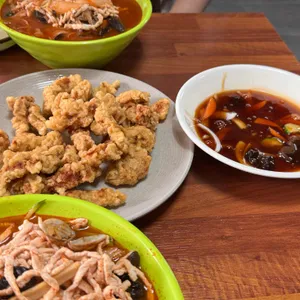 태성반점 대표 사진