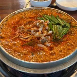 빨간거짱구네 사진 2