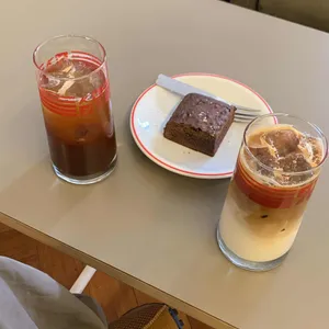 컴데이고데이 사진 1