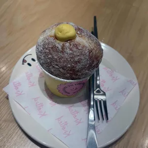 노티드 대표 사진