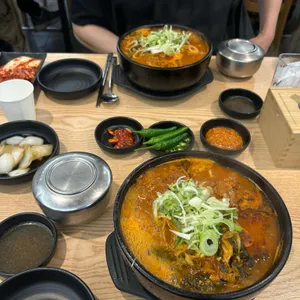 탕탕집 사진 2