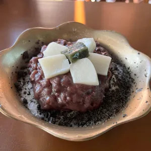 외할머니솜씨 사진 2