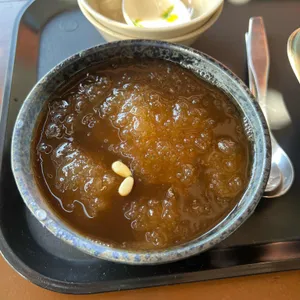 외할머니솜씨 사진