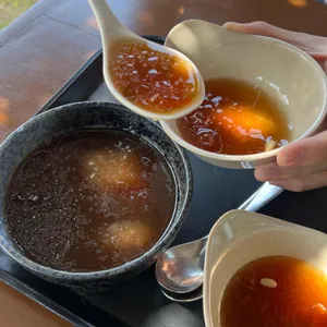 외할머니솜씨 사진