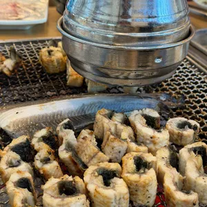 장어의꿈 대표 사진