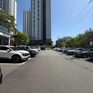 장어의꿈 리뷰 사진