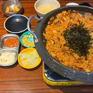 사랑집 대표 사진