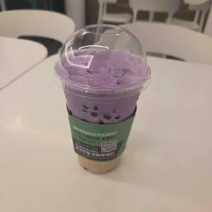 몬스터커피 대표 사진