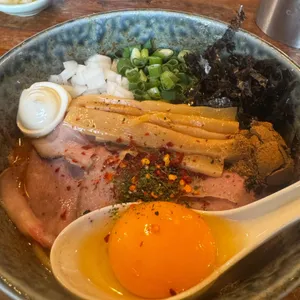 롱메 사진 2