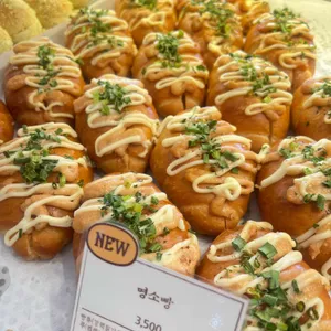 이성당 사진 2
