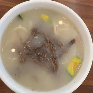 홍두깨 대표 사진
