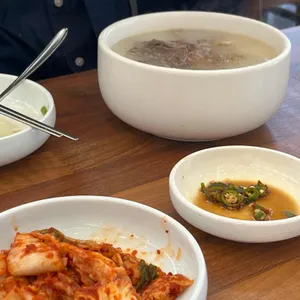 홍두깨 사진