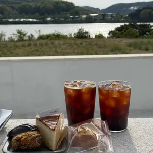 아레피 대표 사진