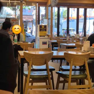 밀양가산돼지국밥 대표 사진