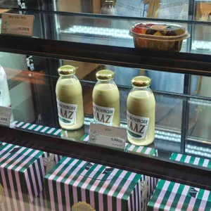 카페디아즈 사진 2