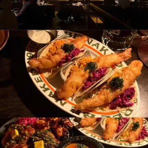 멕시타이거 대표 사진