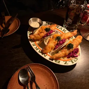 멕시타이거 대표 사진