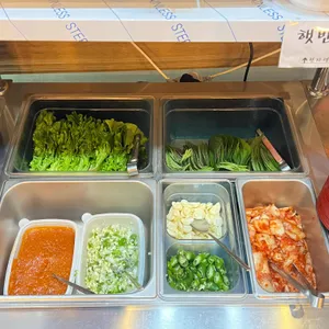 선주네포차 대표 사진