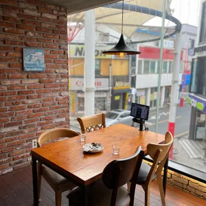 가마 대표 사진