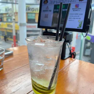 가마 대표 사진