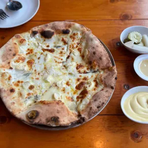 가마 대표 사진