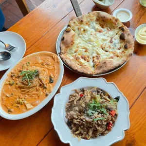 가마 대표 사진