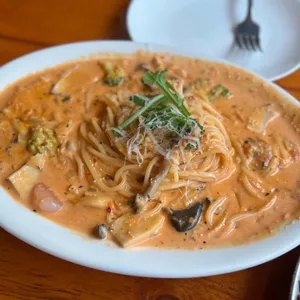 가마 대표 사진