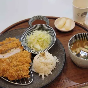 백소정 대표 사진