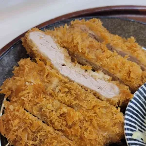 백소정 대표 사진