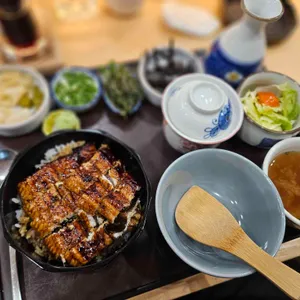 븟 사진 1