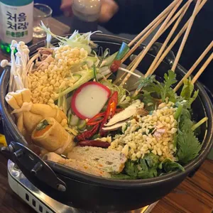오와리 사진