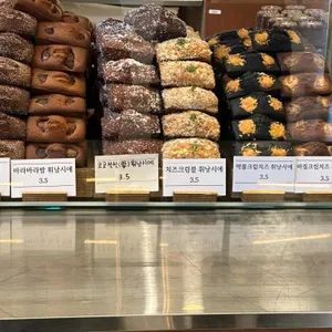 정동문화사 리뷰 사진