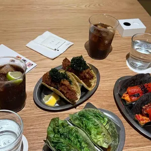 타크 대표 사진