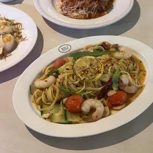 졸리연남 대표 사진