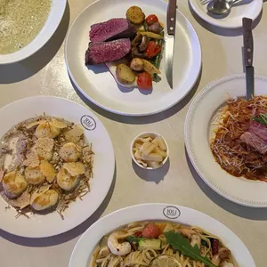 졸리연남 대표 사진