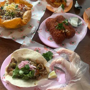 김씨네타코 사진 1