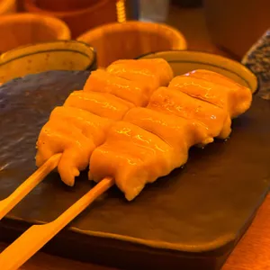 야키토리 미치 리뷰 사진