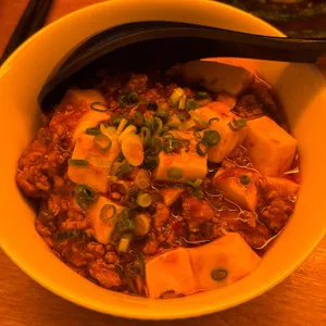 야키토리 미치 리뷰 사진